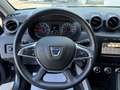 Dacia Duster Duster 1.5 blue dci Prestige 4x2 s Grigio - thumbnail 15