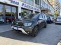 Dacia Duster Duster 1.5 blue dci Prestige 4x2 s Grigio - thumbnail 3