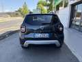 Dacia Duster Duster 1.5 blue dci Prestige 4x2 s Grigio - thumbnail 5