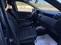 Dacia Duster Duster 1.5 blue dci Prestige 4x2 s Grigio - thumbnail 7