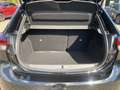 Opel Corsa F Edition SHZ Klima Touchscreen PDC Noir - thumbnail 6