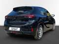 Opel Corsa F Edition SHZ Klima Touchscreen PDC Noir - thumbnail 4