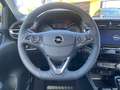 Opel Corsa F Edition SHZ Klima Touchscreen PDC Noir - thumbnail 12