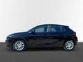 Opel Corsa F Edition SHZ Klima Touchscreen PDC Noir - thumbnail 3