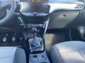 Opel Corsa F Edition SHZ Klima Touchscreen PDC Noir - thumbnail 11