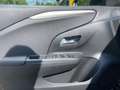 Opel Corsa F Edition SHZ Klima Touchscreen PDC Noir - thumbnail 14