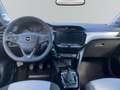 Opel Corsa F Edition SHZ Klima Touchscreen PDC Noir - thumbnail 9