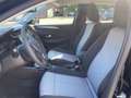 Opel Corsa F Edition SHZ Klima Touchscreen PDC Noir - thumbnail 8