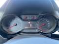Opel Corsa F Edition SHZ Klima Touchscreen PDC Noir - thumbnail 13