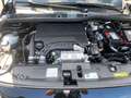 Opel Corsa F Edition SHZ Klima Touchscreen PDC Noir - thumbnail 7