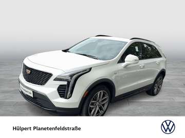 2.0 PREMIUM LUXURY 4X4 BOSE 360CAM LM20 NAVI