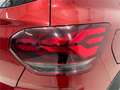 Dacia Sandero Stepway TCe Comfort 67kW Rojo - thumbnail 18