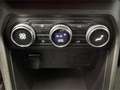 Dacia Sandero Stepway TCe Comfort 67kW Rojo - thumbnail 16