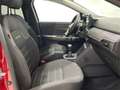 Dacia Sandero Stepway TCe Comfort 67kW Rojo - thumbnail 13