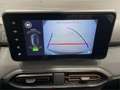 Dacia Sandero Stepway TCe Comfort 67kW Rojo - thumbnail 21