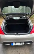 Peugeot 308 1.6 HDi 112ch FAP BVM6 Premium