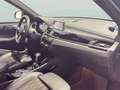 BMW X1 xDrive25eA Azul - thumbnail 12