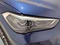 BMW X1 xDrive25eA Azul - thumbnail 17