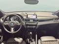 BMW X1 xDrive25eA Azul - thumbnail 11