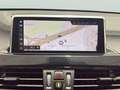 BMW X1 xDrive25eA Azul - thumbnail 10
