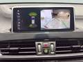 BMW X1 xDrive25eA Azul - thumbnail 16