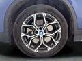 BMW X1 xDrive25eA Azul - thumbnail 20
