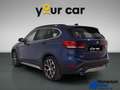 BMW X1 xDrive25eA Azul - thumbnail 3