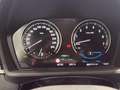 BMW X1 xDrive25eA Azul - thumbnail 15