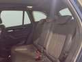 BMW X1 xDrive25eA Azul - thumbnail 13