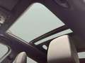 BMW X1 xDrive25eA Azul - thumbnail 9