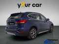 BMW X1 xDrive25eA Azul - thumbnail 5