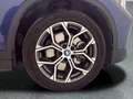 BMW X1 xDrive25eA Azul - thumbnail 18