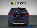 BMW X1 xDrive25eA Azul - thumbnail 4