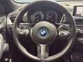 BMW X1 xDrive25eA Azul - thumbnail 14