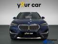 BMW X1 xDrive25eA Azul - thumbnail 8