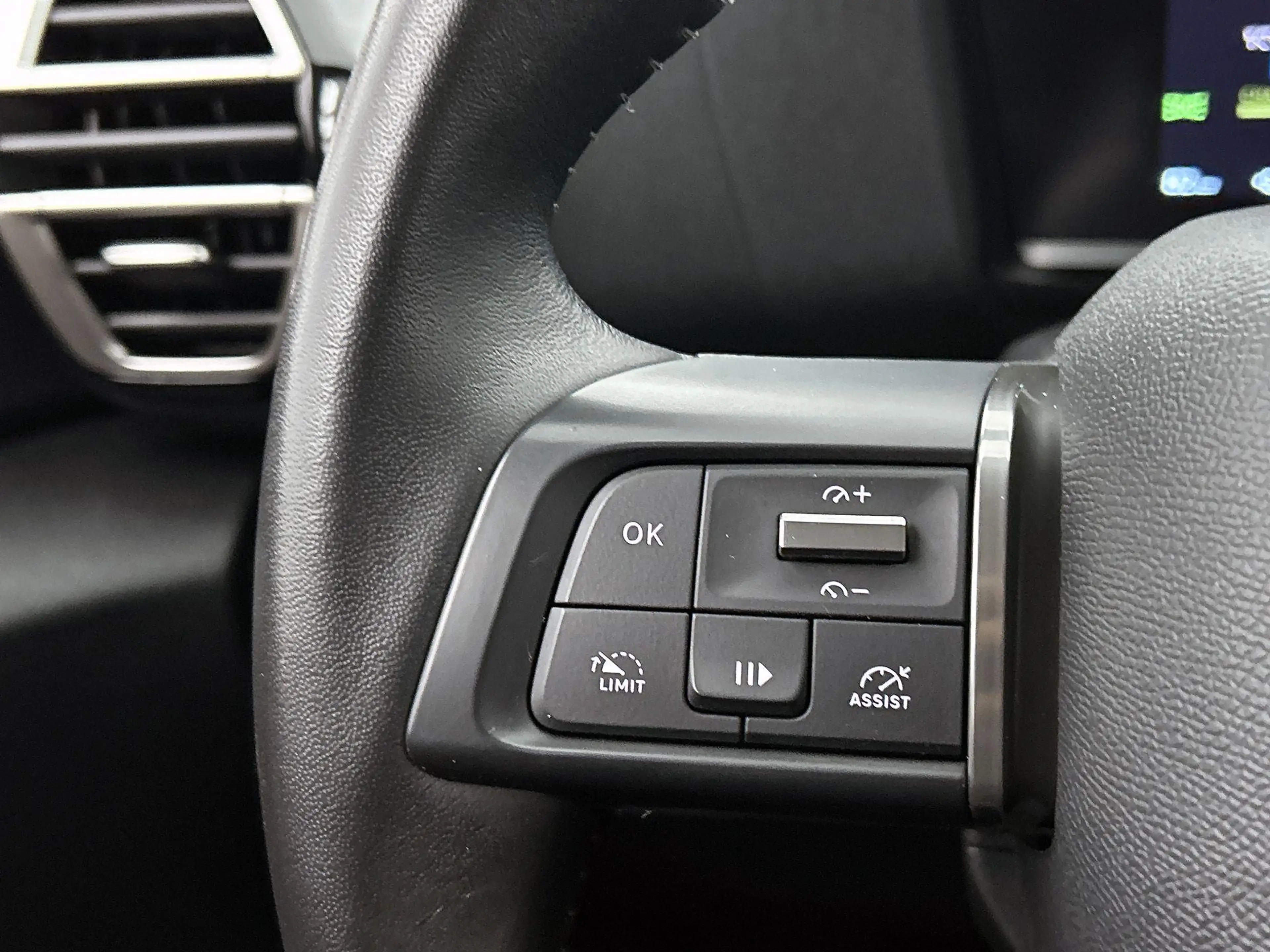 Citroen E-C4 Electric 136pk You 50 kWh Automaat | Apple Carplay/Android — photo 15