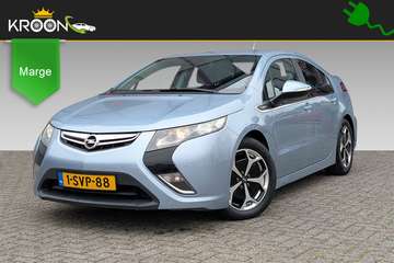 1.4 Model 2013 Opel Eye Navi Camera