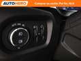 Opel Corsa electric drive 100 kW Edition Blanco - thumbnail 30