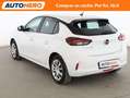 Opel Corsa electric drive 100 kW Edition Blanco - thumbnail 4
