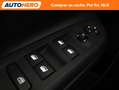 Opel Corsa electric drive 100 kW Edition Blanco - thumbnail 31