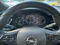 Opel Insignia GSi 2.0 BiTurbo 4x4 Grand Sport Automatik (VOLL) Noir - thumbnail 18