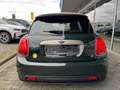 MINI Cooper SE 3-Türer A Navi DA LED PDC SHZ 2-Z-Klimaautom DAB Grün - thumbnail 4