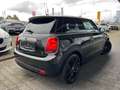 MINI Cooper SE 3-Türer A Navi DA LED PDC SHZ 2-Z-Klimaautom DAB Grün - thumbnail 3
