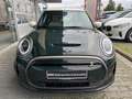 MINI Cooper SE 3-Türer A Navi DA LED PDC SHZ 2-Z-Klimaautom DAB Grün - thumbnail 2