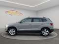 Skoda Karoq Style*Navigation*ACC*LED* Gris - thumbnail 8