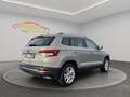Skoda Karoq Style*Navigation*ACC*LED* Gris - thumbnail 5