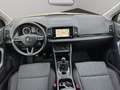 Skoda Karoq Style*Navigation*ACC*LED* Gris - thumbnail 13