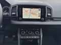 Skoda Karoq Style*Navigation*ACC*LED* Gris - thumbnail 16