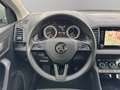 Skoda Karoq Style*Navigation*ACC*LED* Gris - thumbnail 14