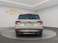 Skoda Karoq Style*Navigation*ACC*LED* Gris - thumbnail 6